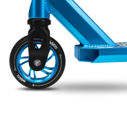 Lionelo Whizz Blue Cobalt — patinete freestyle