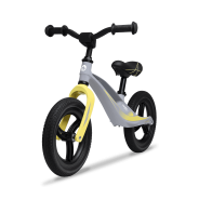 Lionelo Bart Tour Grey Stone — bicicleta de equilibrio