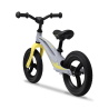 Lionelo Bart Tour Grey Stone — bicicleta de equilibrio