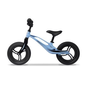 Lionelo Bart Tour Blue Sky — bicicleta de equilibrio