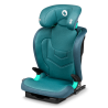 Lionelo Neal Green Turquoise — Silla de coche i-Size