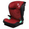 Lionelo Neal Red Burgundy — Silla de coche i-Size