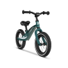 Lionelo Bart Air Green Forest — bicicleta de equilibrio