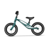 Lionelo Bart Air Green Forest — bicicleta de equilibrio