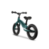 Lionelo Bart Air Green Forest — bicicleta de equilibrio