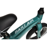 Lionelo Bart Air Green Forest — bicicleta de equilibrio