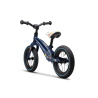 Lionelo Bart Air Blue Navy — bicicleta de equilibrio