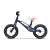 Lionelo Bart Air Blue Navy — bicicleta de equilibrio