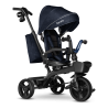 Lionelo Kori Blue Navy — triciclo