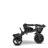 Lionelo Kori Grey Stone — triciclo