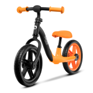 Lionelo Alex Orange — bicicleta de equilibrio