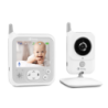 Lionelo Babyline 7.1 — monitor de bebé