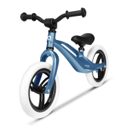 Lionelo Bart Sky Blue — bicicleta de equilibrio