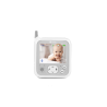 Lionelo Babyline 7.1 — monitor de bebé