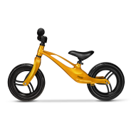 Lionelo Bart Goldie — bicicleta de equilibrio