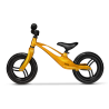 Lionelo Bart Goldie — bicicleta de equilibrio