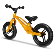 Lionelo Bart Goldie — bicicleta de equilibrio