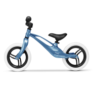 Lionelo Bart Sky Blue — bicicleta de equilibrio