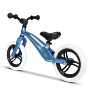 Lionelo Bart Sky Blue — bicicleta de equilibrio