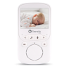 Lionelo Babyline 5.1 — monitor de bebé