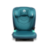 Lionelo Neal Green Turquoise — Silla de coche i-Size