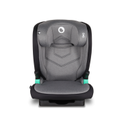 Lionelo Neal Grey Stone — Silla de coche i-Size