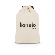 Lionelo Fidi Go Grey Stone — sacaleches eléctrico