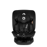 Lionelo Bastiaan RWF i-Size Black Carbon — Silla de coche