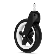 LO-MIKA AIR WHEELS SET