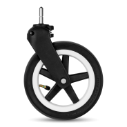 LO-MIKA AIR WHEELS SET