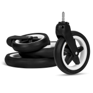 LO-MIKA AIR WHEELS SET