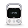 Lionelo Babyline 3.2 — monitor de bebé