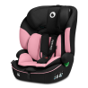 Lionelo Levi i-Size Pink Baby — Silla de coche