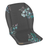 Lionelo Seatliner Golden Moments Grey — reductor de silla de paseo