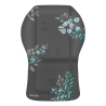 Lionelo Seatliner Golden Moments Grey — reductor de silla de paseo