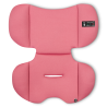 Lionelo Levi One i-Size Pink Rose — Silla de coche