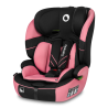 Lionelo Levi One i-Size Pink Rose — Silla de coche