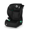 Lionelo Igo i-Size Black Carbon — Silla de coche