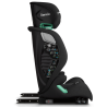 Lionelo Igo i-Size Black Carbon — Silla de coche