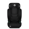 Lionelo Igo i-Size Black Carbon — Silla de coche