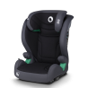 Lionelo Igo i-Size Grey Graphite — Silla de coche