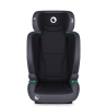 Lionelo Igo i-Size Grey Graphite — Silla de coche