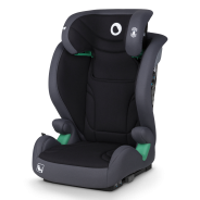 Lionelo Igo i-Size Grey Graphite — Silla de coche