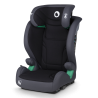 Lionelo Igo i-Size Grey Graphite — Silla de coche