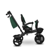 Lionelo Kori Green Emerald — triciclo