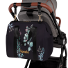 Lionelo Ida Golden Moments — bolso para carrito