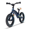 Lionelo Bart Air Blue Navy — bicicleta de equilibrio