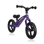 Lionelo Bart Purple Amethyst — bicicleta de equilibrio