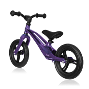 Lionelo Bart Purple Amethyst — bicicleta de equilibrio