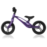 Lionelo Bart Purple Amethyst — bicicleta de equilibrio